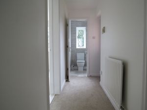 Photo 7- click for photo gallery